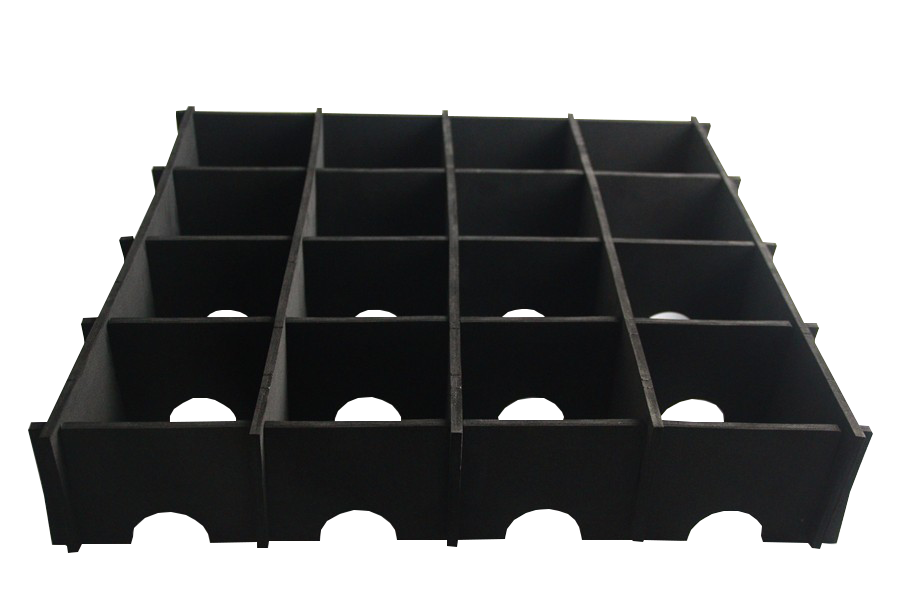 EVA中空板刀卡, 高品質中空板刀卡供應商