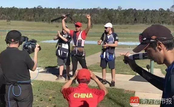 1522801459141722.jpg 72750003170de299c52f.jpg