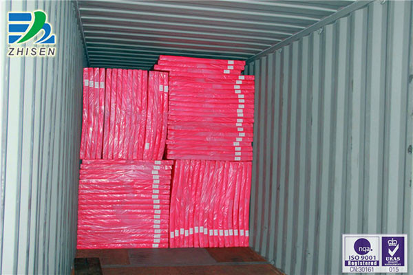 1523842949453342.jpg 11.jpg