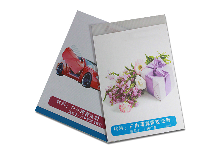 1524270153122803.jpg IMG_3371.jpg