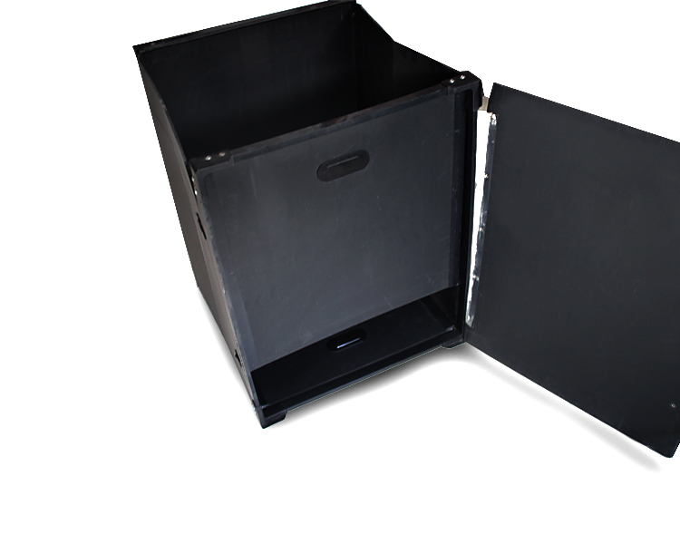 1524701434870604.jpg IMG_1977.jpg