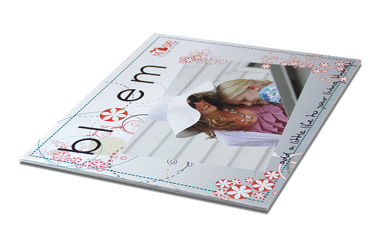 1526083608234986.jpg 復件 IMG_3331.jpg