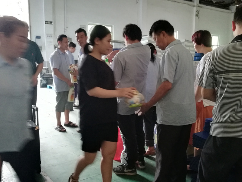 1526367913967922.jpg 469917364351201473_副本.jpg