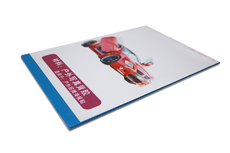 1528330852107342.jpg IMG_3352.jpg