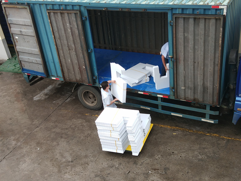 1528503937562726.jpg 784627719828117109_副本.jpg