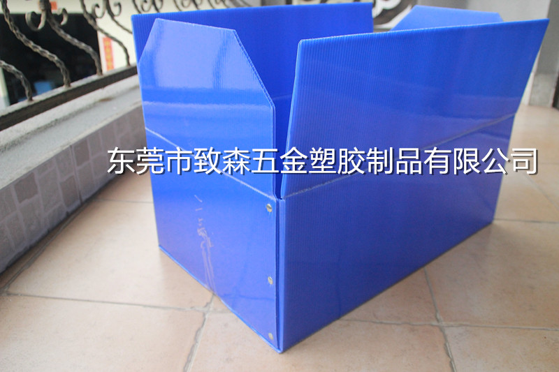 1534550877994685.jpg 176998482783196367.jpg