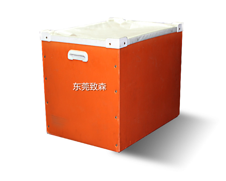 1536883630413223.jpg 413308453240549813.jpg