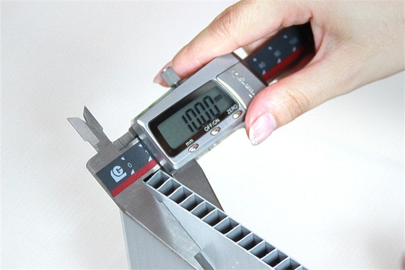 加厚中空板 加厚中空板