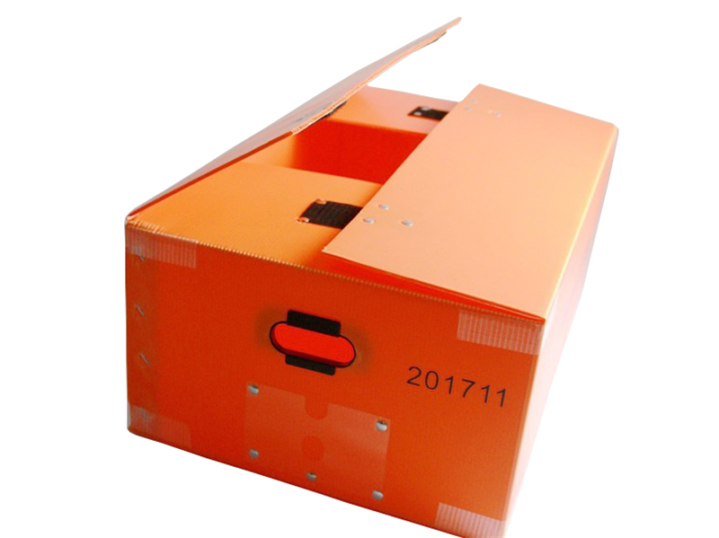 中空板周轉(zhuǎn)箱 物流包裝箱 中空板周轉(zhuǎn)箱 物流包裝箱