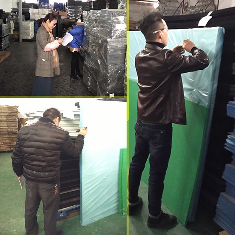 1546227020664157.jpg 盤點.jpg