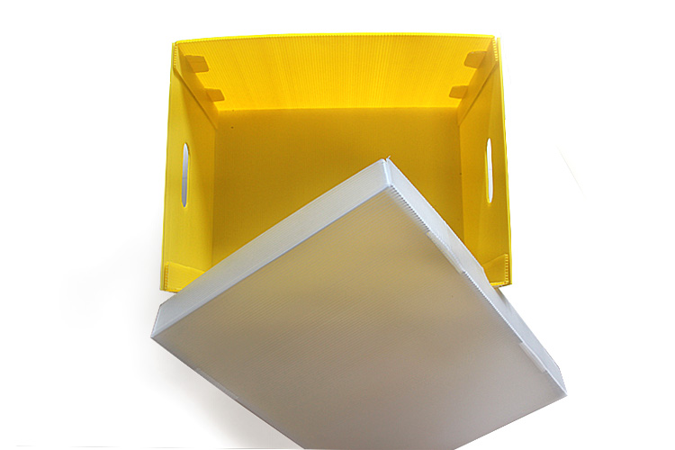 中空板周轉(zhuǎn)箱 中空板周轉(zhuǎn)箱