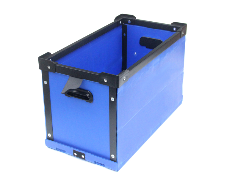 中空板周轉(zhuǎn)箱 中空板周轉(zhuǎn)箱