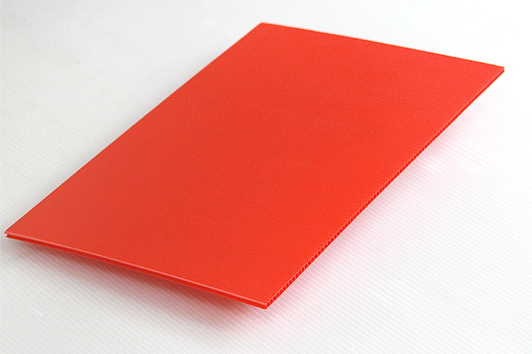 中空板生產廠家 中空板生產廠家