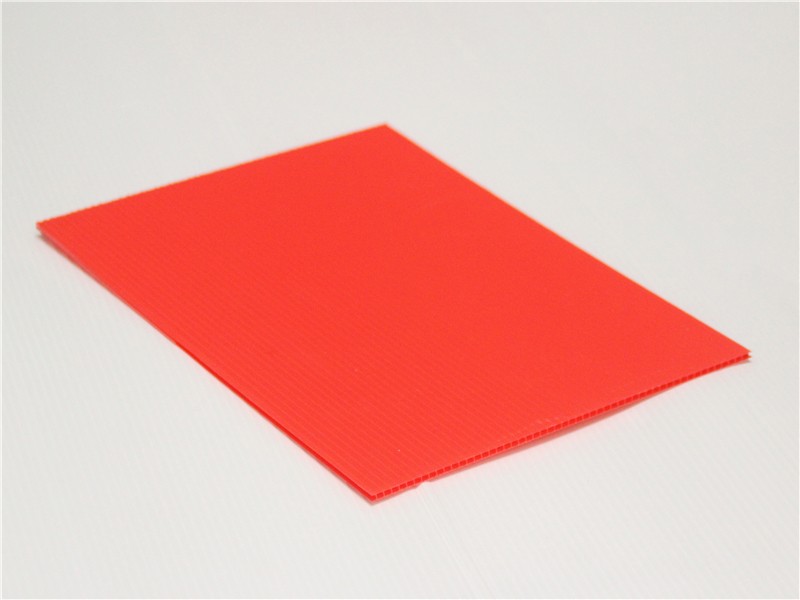 養殖業中空板 養殖業中空板