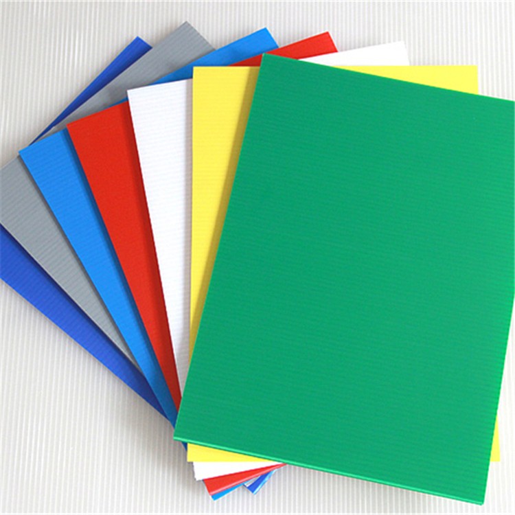 養(yǎng)殖業(yè)中空板 養(yǎng)殖業(yè)中空板