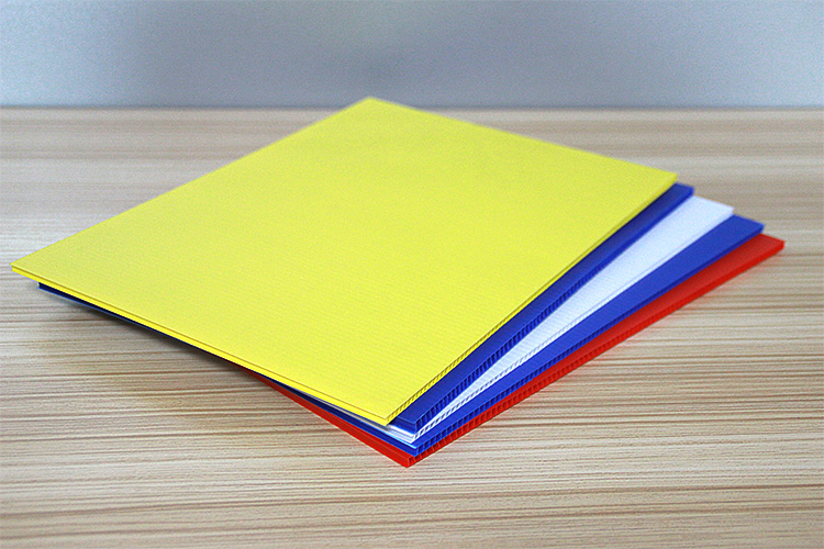 養(yǎng)殖業(yè)中空板 養(yǎng)殖業(yè)中空板