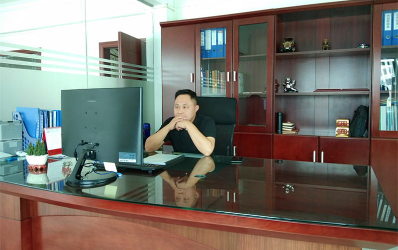 中空板廠家 中空板廠家