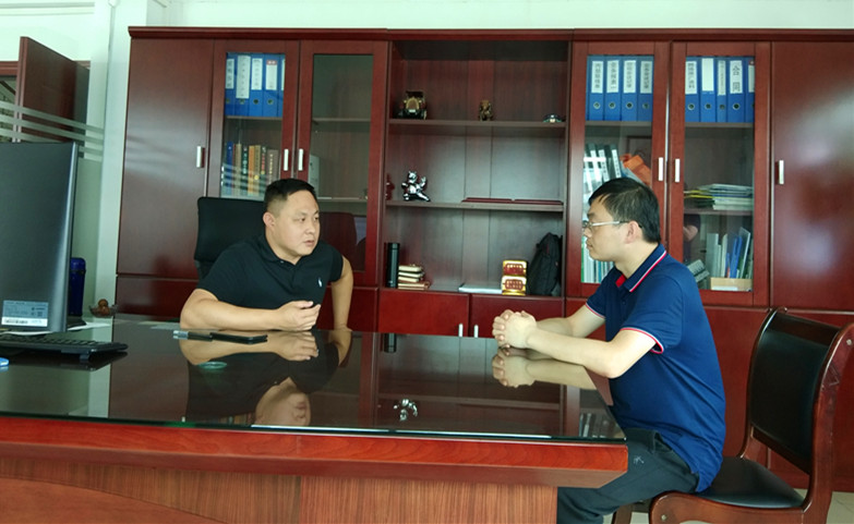 中空板廠家 中空板廠家