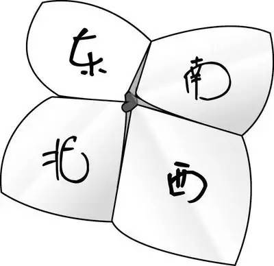 中空板廠家 中空板廠家