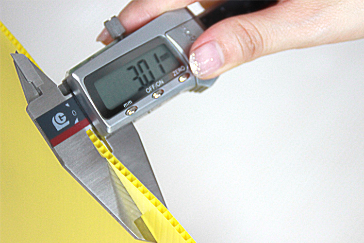 防火中空板 防火中空板