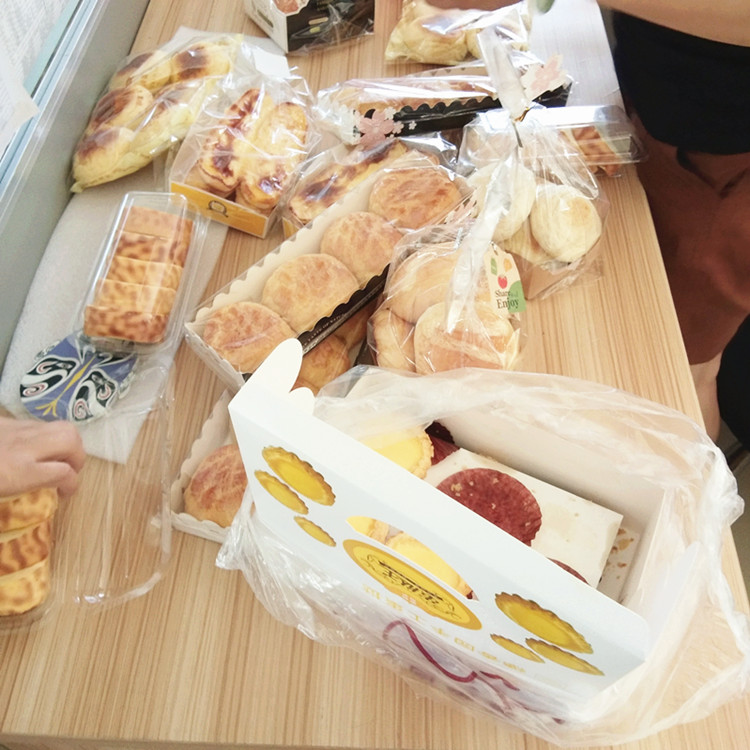 中空板工廠 中空板工廠