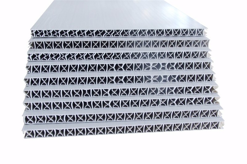 畜牧業(yè)中空板 畜牧業(yè)中空板