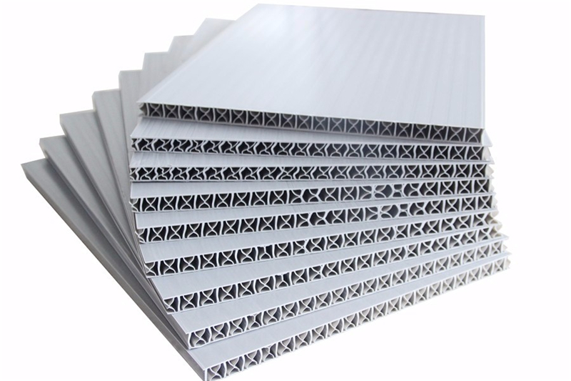 畜牧業(yè)中空板 畜牧業(yè)中空板