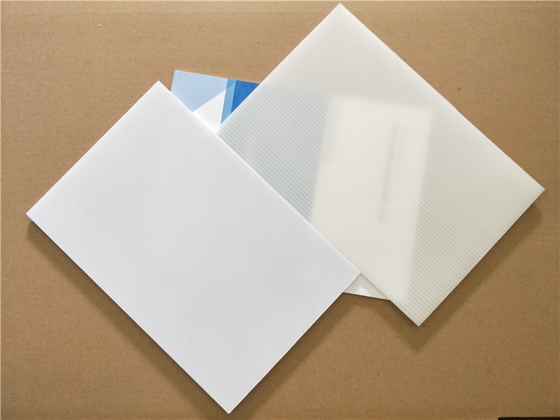 中空板周轉箱 中空板周轉箱