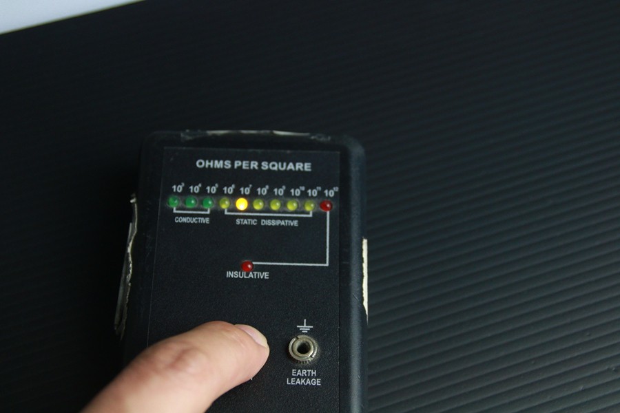 1649731158351473.jpg 防靜電中空板2.JPG