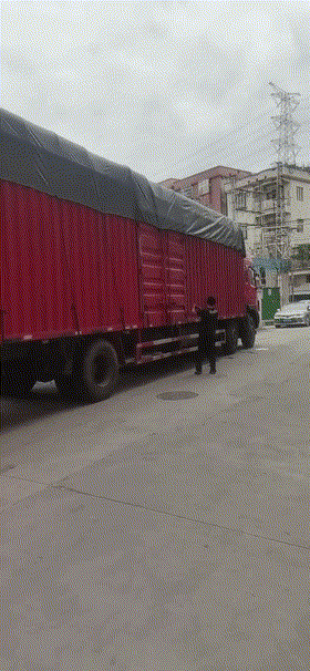 1653615289466224.gif 1~1.gif