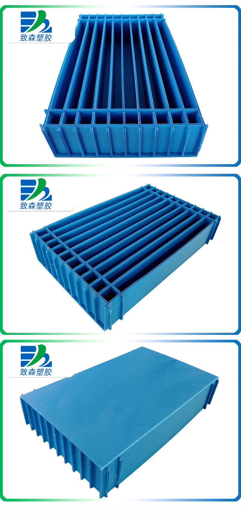 1655967800809473.jpg 刀卡-1.jpg