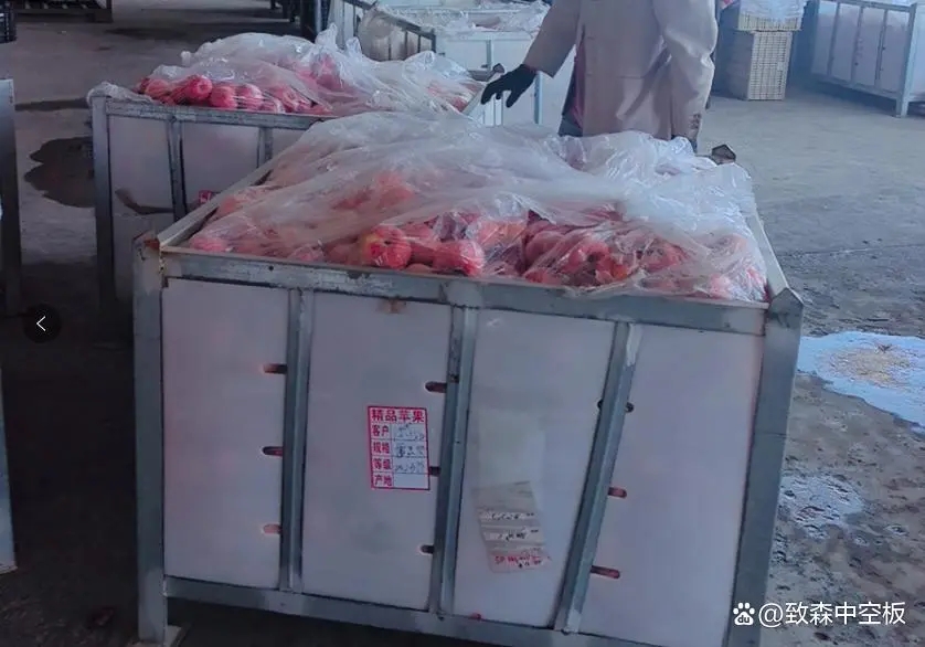 1716944817151805.jpg 1716944817151805.jpg