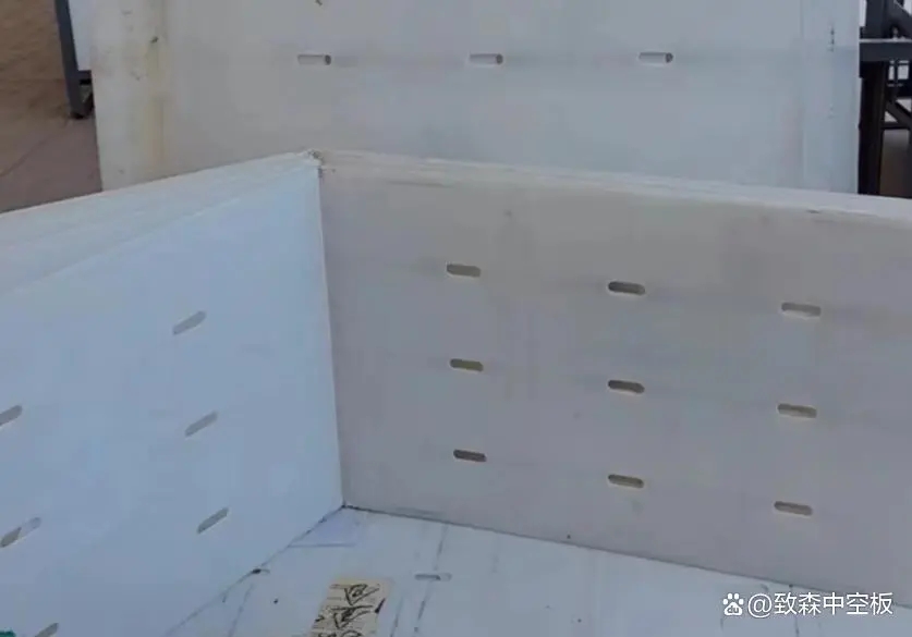 1716944935656300.jpg 1716944935656300.jpg