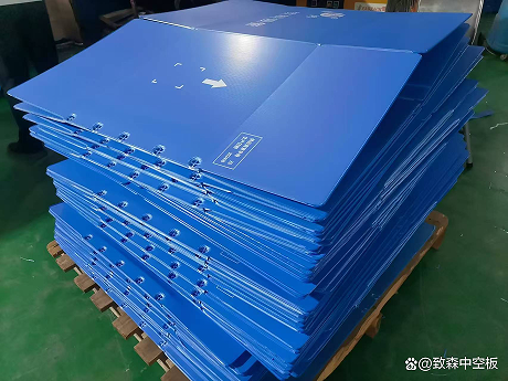 1730773386707280.png image.png