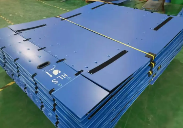 1731296719557658.png image.png