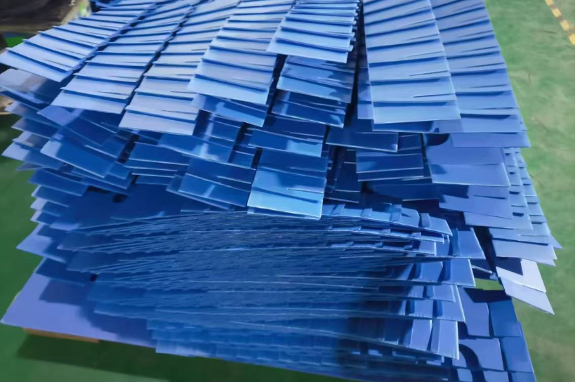 1741225900289849.png image.png