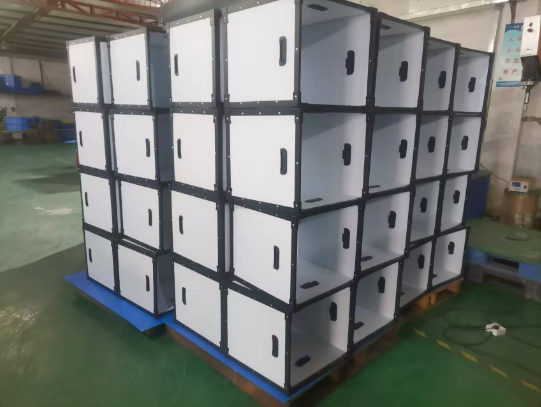 1748481558764633.png image.png