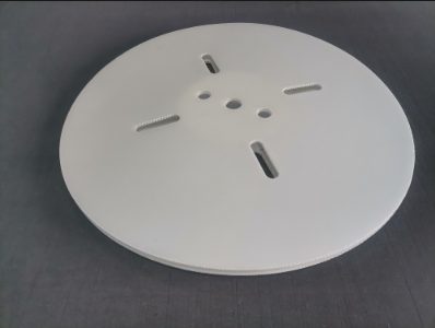 1750128120918401.png image.png