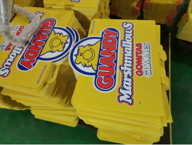 1750317727492795.png image.png