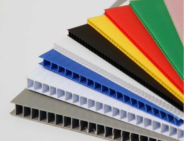 1750731550723093.png image.png