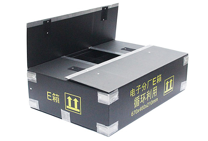 1754451582881702.png image.png