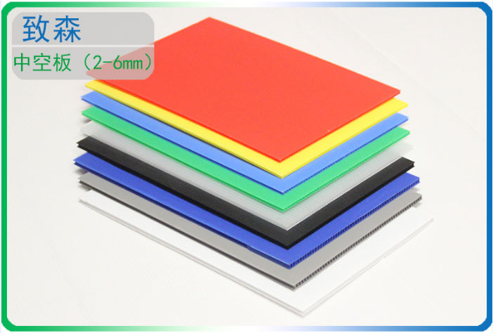 1755479512166427.png image.png