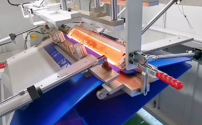 1756284058481860.png image.png