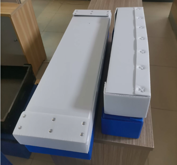 1757313004398957.png image.png