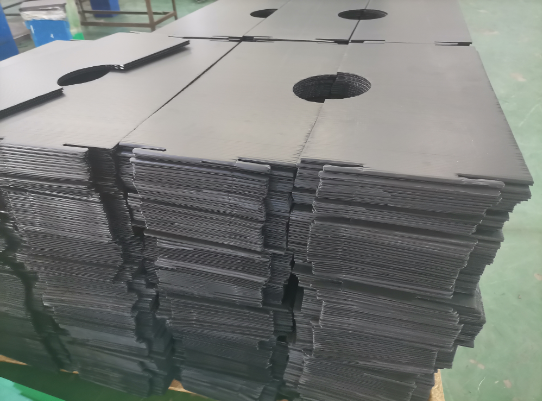 1758350062189464.png image.png